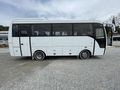 YAŞAROĞLU OTOMOTİV 2013 MODEL TEMSA PRESTİJ SD 29+1 EURO5