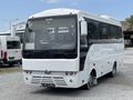 YAŞAROĞLU OTOMOTİV 2013 MODEL TEMSA PRESTİJ SD 29+1 EURO5