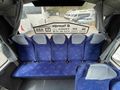 YAŞAROĞLU OTOMOTİV 2013 MODEL TEMSA PRESTİJ SD 29+1 EURO5