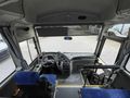 YAŞAROĞLU OTOMOTİV 2013 MODEL TEMSA PRESTİJ SD 29+1 EURO5