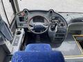 YAŞAROĞLU OTOMOTİV 2013 MODEL TEMSA PRESTİJ SD 29+1 EURO5