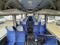 YAŞAROĞLU OTOMOTİV 2013 MODEL TEMSA PRESTİJ SD 29+1 EURO5