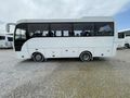 YAŞAROĞLU OTOMOTİV 2013 MODEL TEMSA PRESTİJ SD 29+1 EURO5