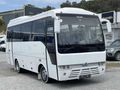 YAŞAROĞLU OTOMOTİV 2013 MODEL TEMSA PRESTİJ SD 29+1 EURO5