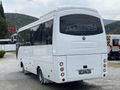 YAŞAROĞLU OTOMOTİV 2013 MODEL TEMSA PRESTİJ SD 29+1 EURO5