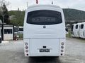 YAŞAROĞLU OTOMOTİV 2013 MODEL TEMSA PRESTİJ SD 29+1 EURO5