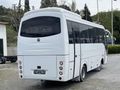 YAŞAROĞLU OTOMOTİV 2013 MODEL TEMSA PRESTİJ SD 29+1 EURO5