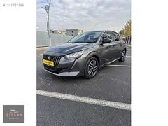EKSPER GARANTİLİ BOYASIZ DEGİŞENSİZ K.KARTINA 12 TAKSİT