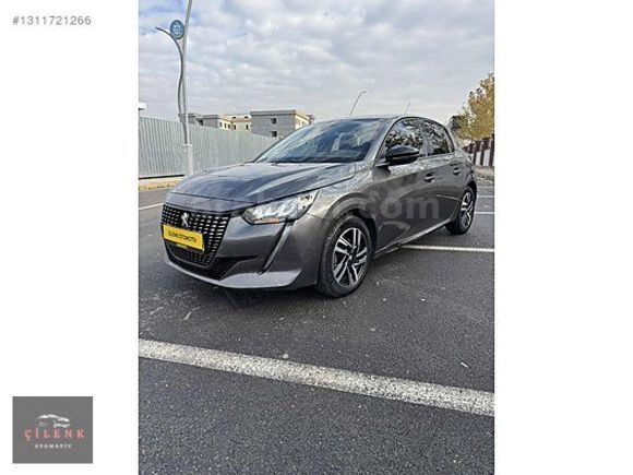 EKSPER GARANTİLİ BOYASIZ DEGİŞENSİZ K.KARTINA 12 TAKSİT