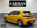 TİCARİ KREDİ VE K.KARTI %0 VADE-3.99ÇEK-2.99 SENET-ÇKS İLE SATIŞ