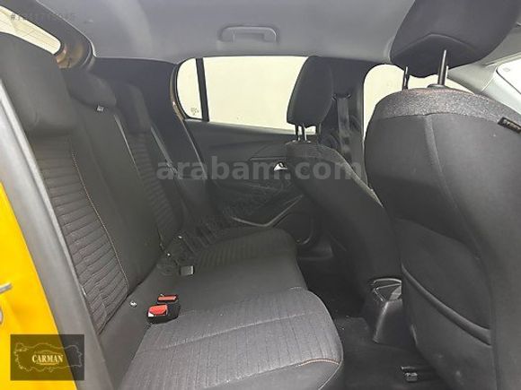 TİCARİ KREDİ VE K.KARTI %0 VADE-3.99ÇEK-2.99 SENET-ÇKS İLE SATIŞ