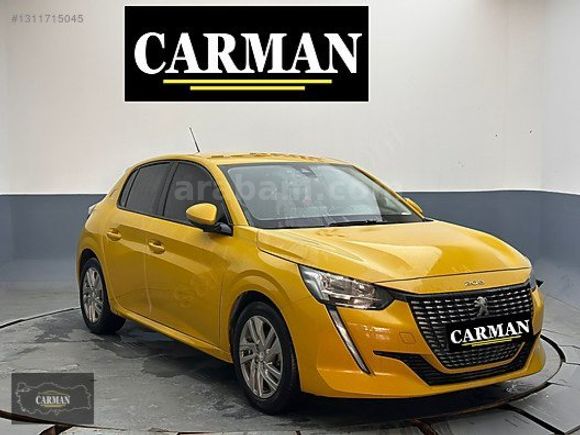 TİCARİ KREDİ VE K.KARTI %0 VADE-3.99ÇEK-2.99 SENET-ÇKS İLE SATIŞ