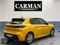 TİCARİ KREDİ VE K.KARTI %0 VADE-3.99ÇEK-2.99 SENET-ÇKS İLE SATIŞ