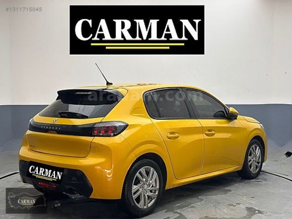 TİCARİ KREDİ VE K.KARTI %0 VADE-3.99ÇEK-2.99 SENET-ÇKS İLE SATIŞ