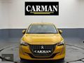 TİCARİ KREDİ VE K.KARTI %0 VADE-3.99ÇEK-2.99 SENET-ÇKS İLE SATIŞ