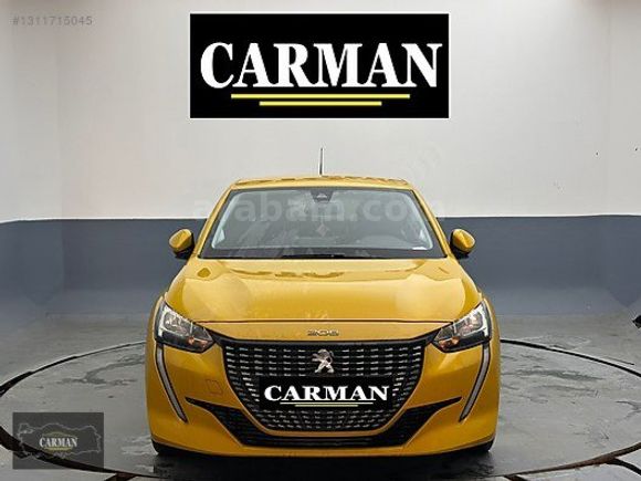 TİCARİ KREDİ VE K.KARTI %0 VADE-3.99ÇEK-2.99 SENET-ÇKS İLE SATIŞ