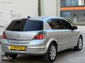 NEON MOTORS'DAN 2008 OPEL ASTRA 1.3 CDTI 245.000 KM DE