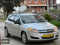 NEON MOTORS'DAN 2008 OPEL ASTRA 1.3 CDTI 245.000 KM DE