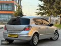 NEON MOTORS'DAN 2008 OPEL ASTRA 1.3 CDTI 245.000 KM DE