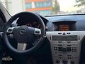 NEON MOTORS'DAN 2008 OPEL ASTRA 1.3 CDTI 245.000 KM DE