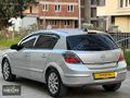 NEON MOTORS'DAN 2008 OPEL ASTRA 1.3 CDTI 245.000 KM DE