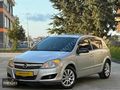 NEON MOTORS'DAN 2008 OPEL ASTRA 1.3 CDTI 245.000 KM DE