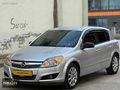 NEON MOTORS'DAN 2008 OPEL ASTRA 1.3 CDTI 245.000 KM DE