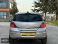 NEON MOTORS'DAN 2008 OPEL ASTRA 1.3 CDTI 245.000 KM DE