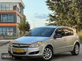 NEON MOTORS'DAN 2008 OPEL ASTRA 1.3 CDTI 245.000 KM DE