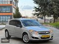 NEON MOTORS'DAN 2008 OPEL ASTRA 1.3 CDTI 245.000 KM DE