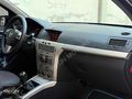 NEON MOTORS'DAN 2008 OPEL ASTRA 1.3 CDTI 245.000 KM DE