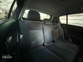 NEON MOTORS'DAN 2008 OPEL ASTRA 1.3 CDTI 245.000 KM DE