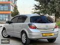 NEON MOTORS'DAN 2008 OPEL ASTRA 1.3 CDTI 245.000 KM DE