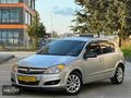 NEON MOTORS'DAN 2008 OPEL ASTRA 1.3 CDTI 245.000 KM DE