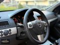 NEON MOTORS'DAN 2008 OPEL ASTRA 1.3 CDTI 245.000 KM DE