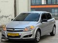 NEON MOTORS'DAN 2008 OPEL ASTRA 1.3 CDTI 245.000 KM DE