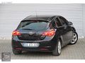 OPEL ASTRA 1.3 CDTI ECOFLEX