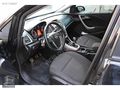 OPEL ASTRA 1.3 CDTI ECOFLEX
