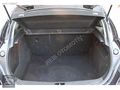 OPEL ASTRA 1.3 CDTI ECOFLEX