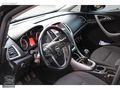 OPEL ASTRA 1.3 CDTI ECOFLEX