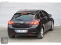 OPEL ASTRA 1.3 CDTI ECOFLEX