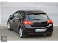OPEL ASTRA 1.3 CDTI ECOFLEX