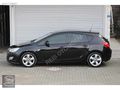 OPEL ASTRA 1.3 CDTI ECOFLEX