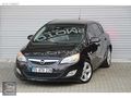 OPEL ASTRA 1.3 CDTI ECOFLEX