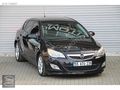 OPEL ASTRA 1.3 CDTI ECOFLEX