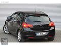 OPEL ASTRA 1.3 CDTI ECOFLEX