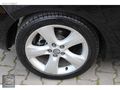 OPEL ASTRA 1.3 CDTI ECOFLEX