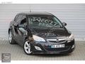 OPEL ASTRA 1.3 CDTI ECOFLEX