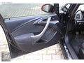 OPEL ASTRA 1.3 CDTI ECOFLEX