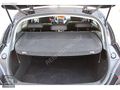 OPEL ASTRA 1.3 CDTI ECOFLEX
